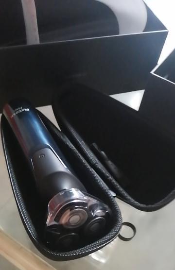 飞科FS352理发器好不好用？（一款性价比超高的家用理发工具）