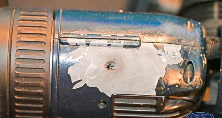 手动Ghost重装系统教程——轻松快速搞定电脑问题（通过简单操作，让你的电脑焕然一新）