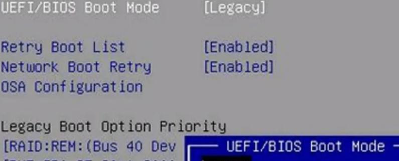 以U盘启动装系统教程Win7（简单易懂的Win7系统安装指南，详细讲解U盘启动方法）