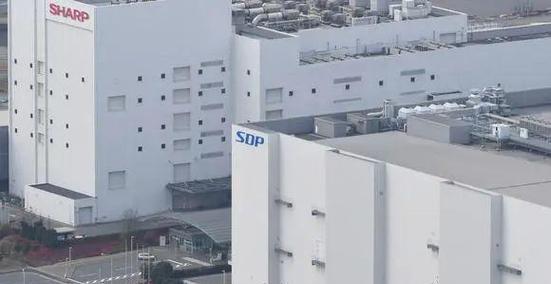探究SDP液晶面板的性能和优势（技术革新推动显示品质升级）
