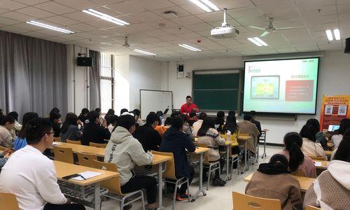以跟谁学发展的现状与前景（探索在线教育的新领域）
