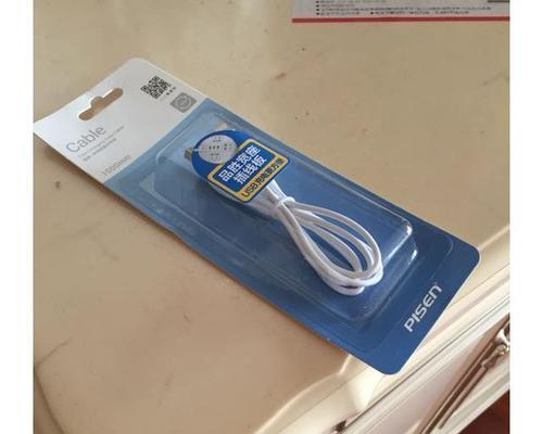 探索以品胜的线的质量和性能表现（发现其关键优势及用户评价）