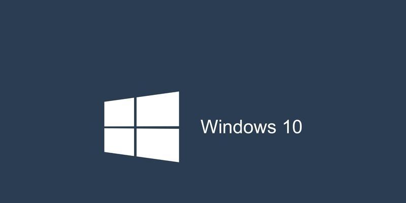 以新固态硬盘装可以W7系统教程（使用新固态硬盘安装Windows7系统的详细步骤和注意事项）