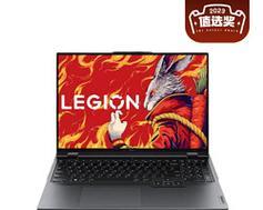 如何在联想拯救者上安装Windows7系统（详细教程及注意事项）