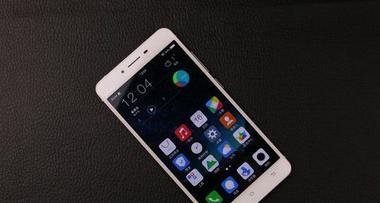 步步高x6电量表现如何？（探索步步高x6电量表现及其优势）