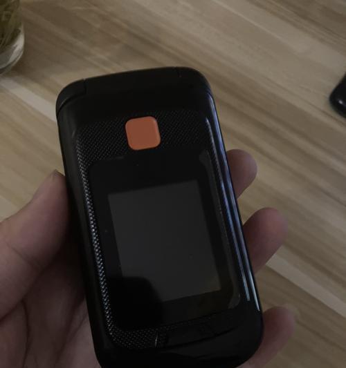 纽曼D1手机的卓越表现（体验纽曼D1手机的高性能、拍照与操作系统）