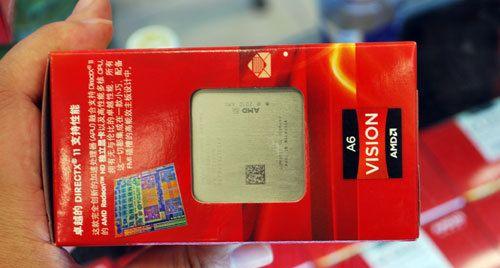 HD500核显的性能与特点（探索HD500核显的优势和限制）