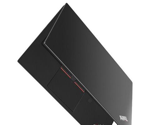 i7-6400T处理器（解析i7-6400T处理器的关键特性和适用场景）