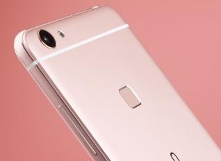 步步高手机X6——用科技创造更美好生活（领先科技与优质体验的完美结合）