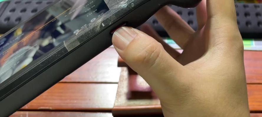 SD卡弹出后的数据恢复方法（解决SD卡弹出后无法正常读取数据的问题）