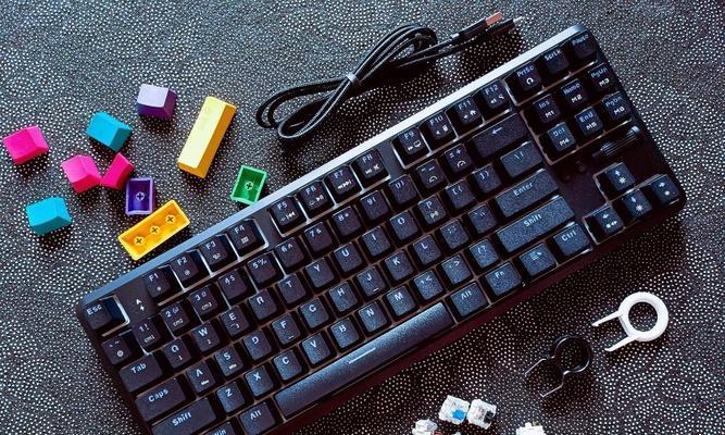 速龙870K（探索速龙870K的出色性能与细节之美）