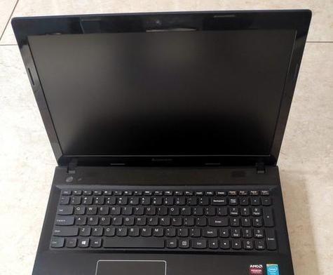 联想笔记本G510U盘装系统教程（详细步骤教你如何使用U盘安装系统）