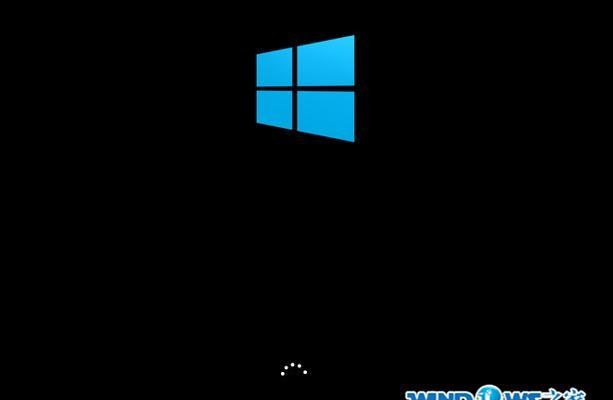 Win7萝卜家园系统安装教程（一步步教你安装电脑程序Win7萝卜家园系统）