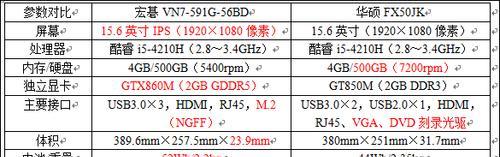 FX50J优化教程（解决FX50J运行缓慢的问题，提升电脑性能）