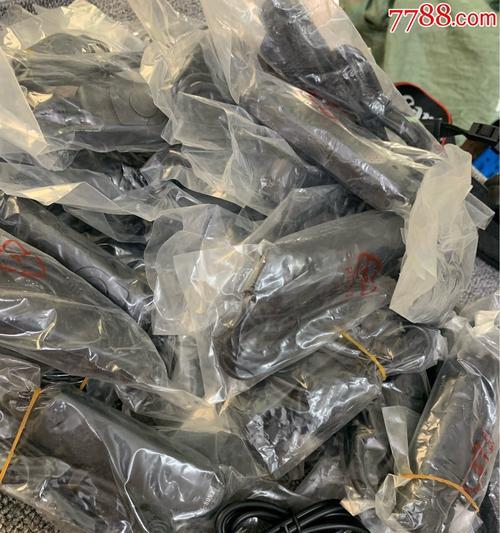 尼康PK13评测（尼康PK13介绍及实用性评估）