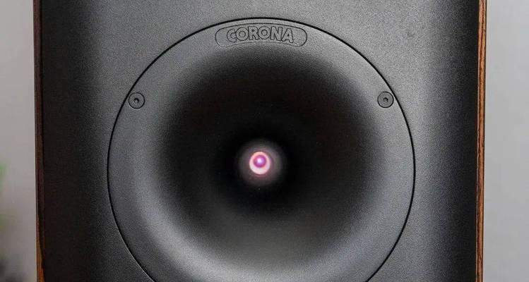 音质至上（解析音频品质，带你领略声音的奇迹）