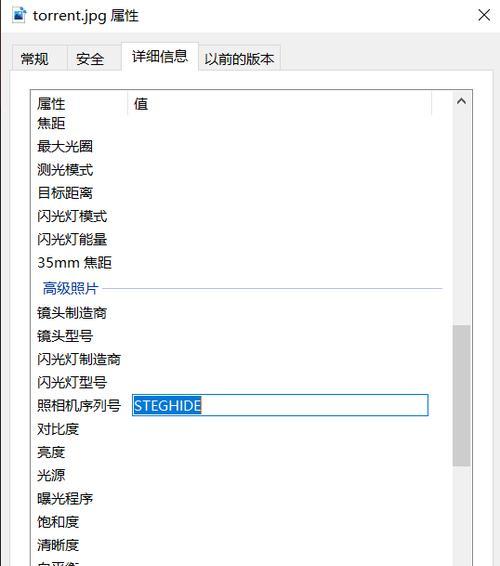 WinHex安装教程（掌握WinHex的安装与使用，助力数据分析与恢复）