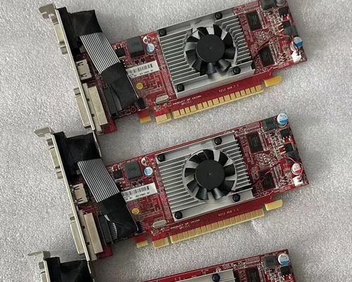 微星Win7系统安装教程（详解微星Win7系统安装教程，快速搭建您的电脑系统）