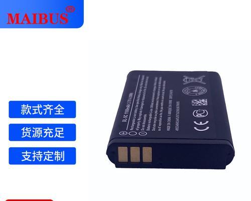 荣耀5c音质如何？一探究竟（高音质、出色细节还是低音失真？听我一一道来！）