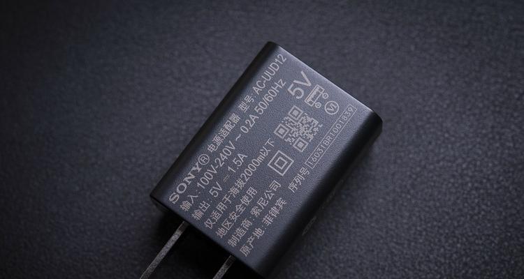探索SRS-HG1（解密SRS-HG1的高音质、舒适性与智能化）