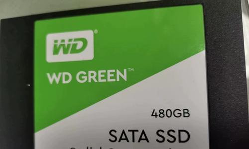 WD硬盘无法识别的原因及解决方法（探索WD硬盘无法识别背后的问题，并找到解决之道）
