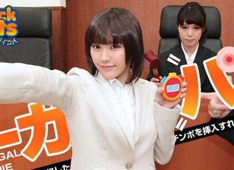 掌握iOSU盘系统教程，轻松管理移动设备（iOSU盘系统使用指南，快速实现数据传输与备份）