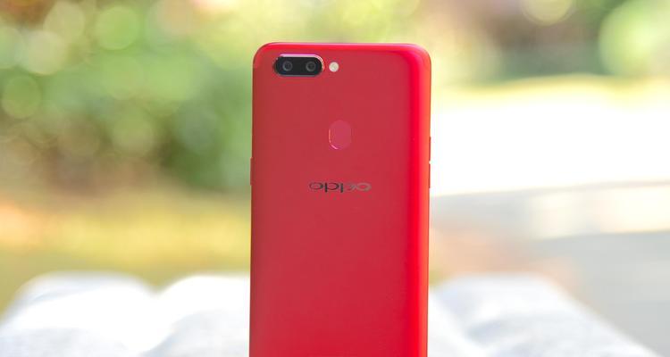 OPPOR11s玩游戏的绝佳体验（OPPOR11s游戏性能分析及优势探讨）