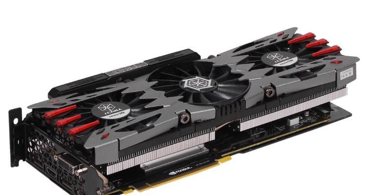 英伟达970（性能卓越，适用广泛，价值超高）