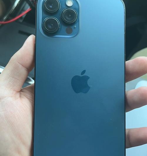 港货苹果的品质和口碑如何？（以港货苹果为例，探讨其品质和用户评价。）