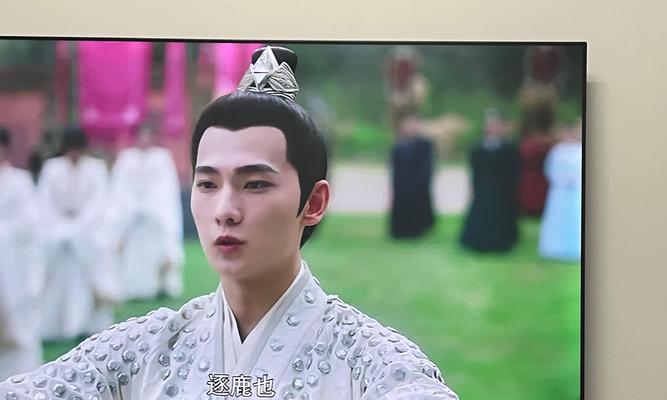探索杨洋笔记本惠普的性能与特色（一起了解杨洋笔记本惠普的高效工作能力和便携性）