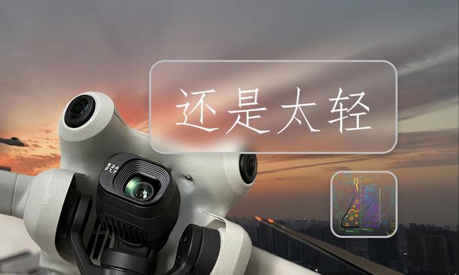 探索iPadmini4的像素之美（了解iPadmini4的像素表现及其应用领域）