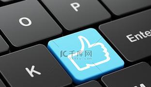 拇指键盘（便携、高效、创新，让你轻松应对输入需求）
