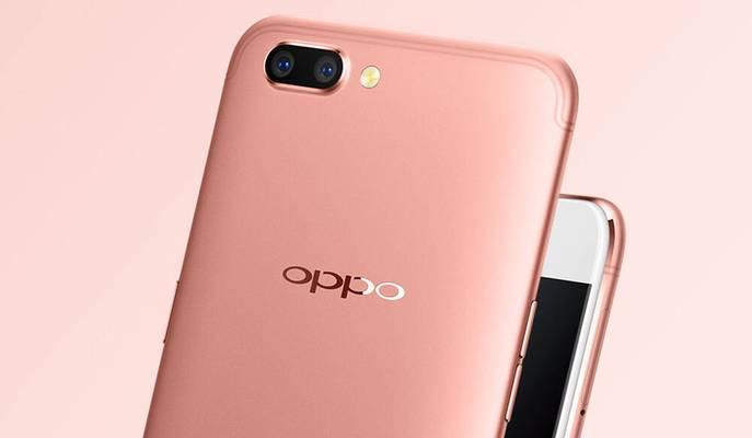 OPPOR9s的性能和功能如何？（一款令人惊叹的智能手机，让你爱不释手）