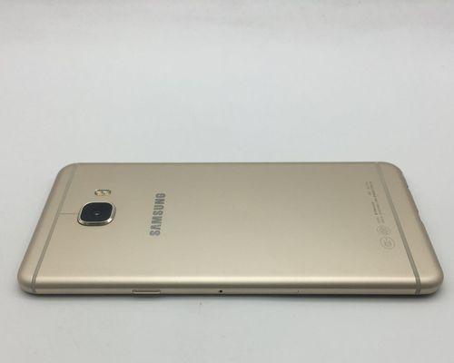 三星900x5n质量如何？（从性能到外观全面评测）