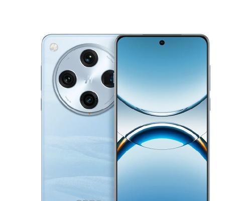 揭秘5630处理器的卓越性能和创新技术（探寻5630处理器的发展历程及应用前景）