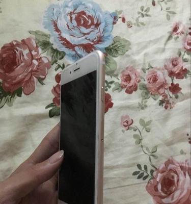 越狱二手苹果6（为你解读越狱二手苹果6的优势与注意事项）