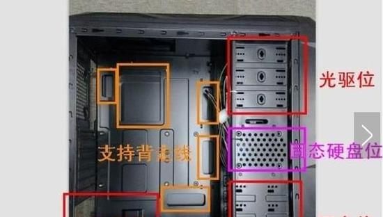 Win7二合一安装教程（轻松玩转Win7二合一安装，让电脑性能飞速提升）