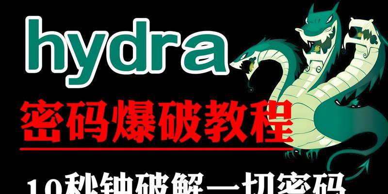 如何使用xp系统傻瓜安装教程一键安装您的电脑？（简化操作流程，帮助您轻松部署xp系统）