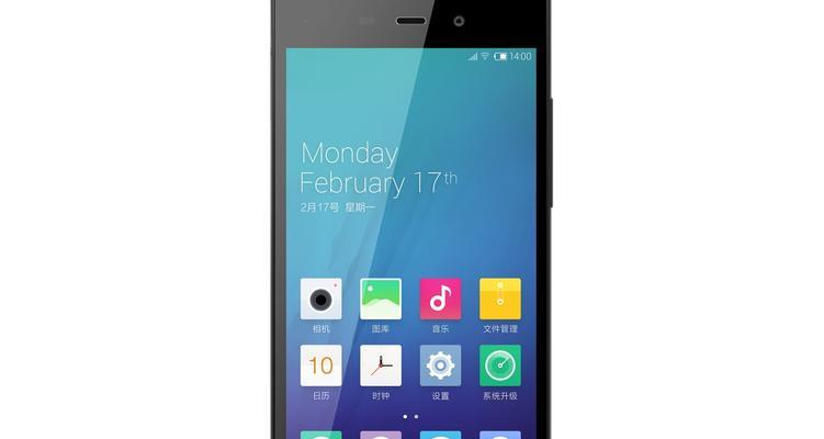 艾优尼i1（探索艾优尼i1的性能、外观与用户体验）