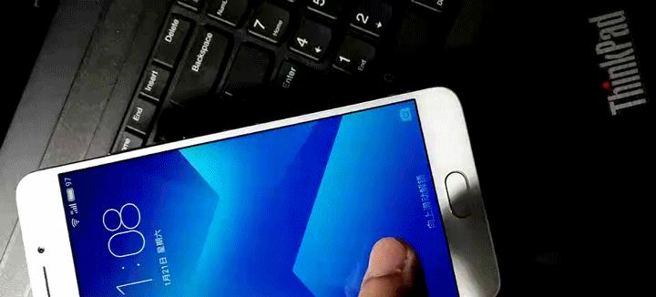 魅族Note5耗电问题大揭秘（深入分析Note5耗电原因与解决方案）