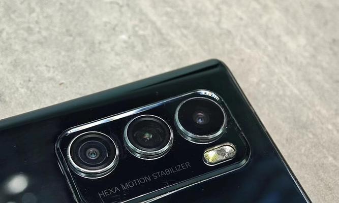 LG900蓝牙耳机——音质卓越、便捷舒适（打破空间限制，让音乐畅所欲言）