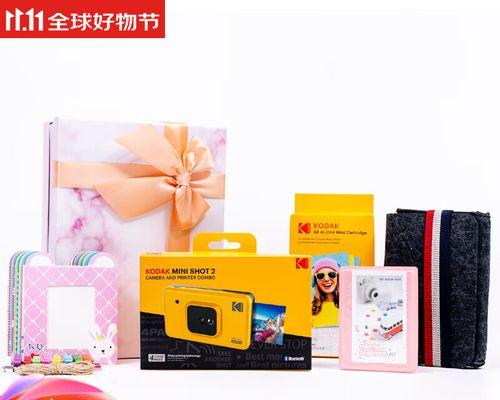 柯达拍立得相机如何发展？（探究柯达拍立得相机的优势与劣势及未来发展前景）