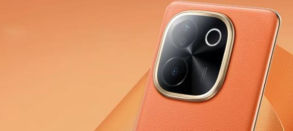 vivo9Plus配置详解（一部强大的智能手机，拥有出色的性能与优质的功能）