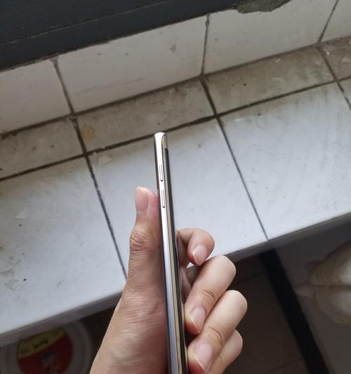 S7Edge欧版怎么样？（一款强大的智能手机）