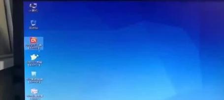 Win7U盘重装系统教程（详解Win7U盘重装系统步骤，轻松解决电脑问题）