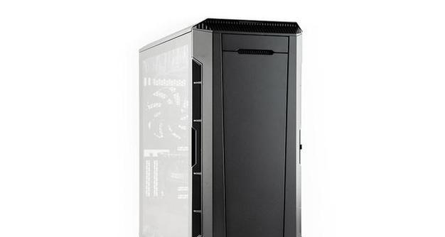 英特尔P600SSD的性能和特点（一款高性能的存储解决方案）