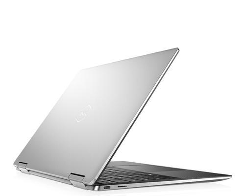 使用XPS安装Windows10的完整教程（一步一步教你如何在XPS设备上安装Windows10系统）