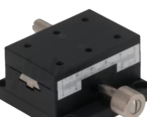 如何使用PE工具迁移系统（一步步教你使用PE工具迁移系统的方法及技巧）