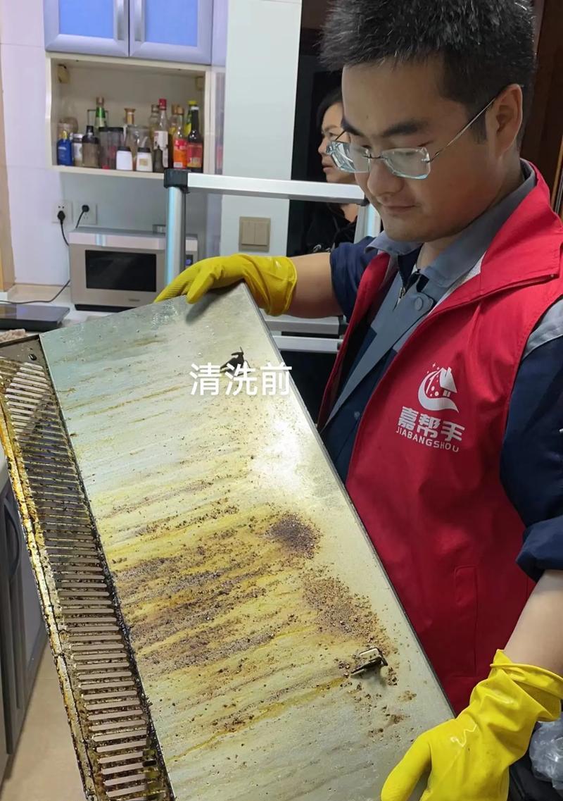 怎么样才能快速挣钱！?急?,捞偏门30天纯赚48万