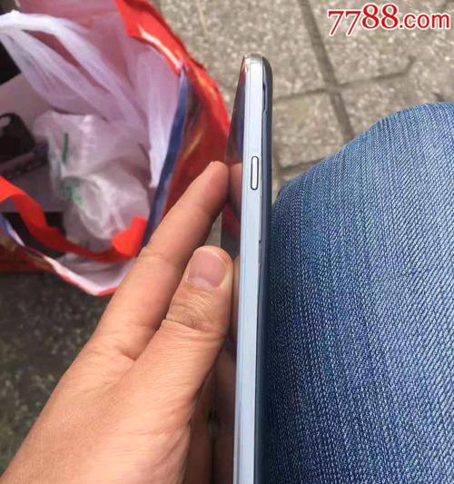 i9158（i9158处理器的关键特点和应用领域）